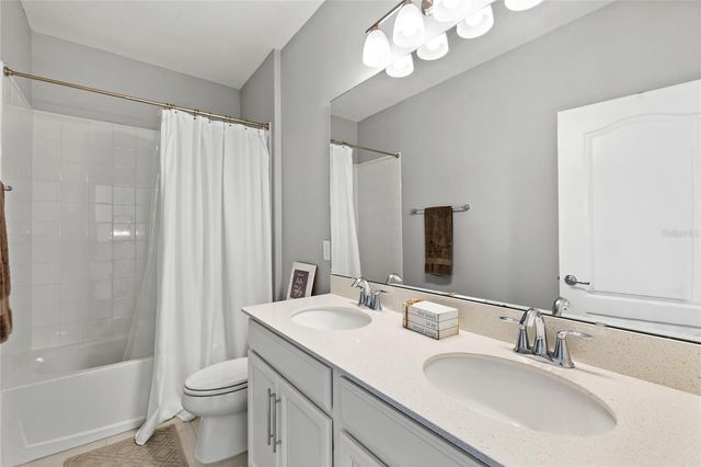 13155 SPRING GROVE WAY, Winter Garden, FL 34787