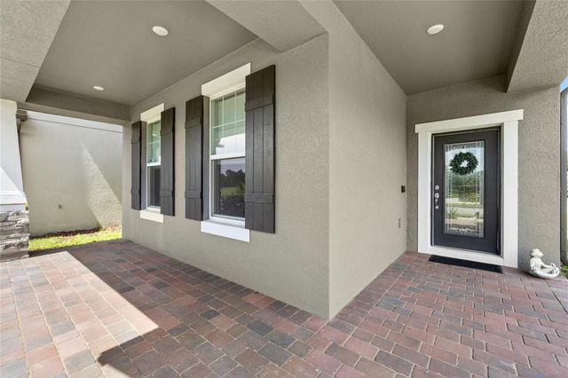 13155 SPRING GROVE WAY, Winter Garden, FL 34787