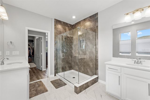 13155 SPRING GROVE WAY, Winter Garden, FL 34787