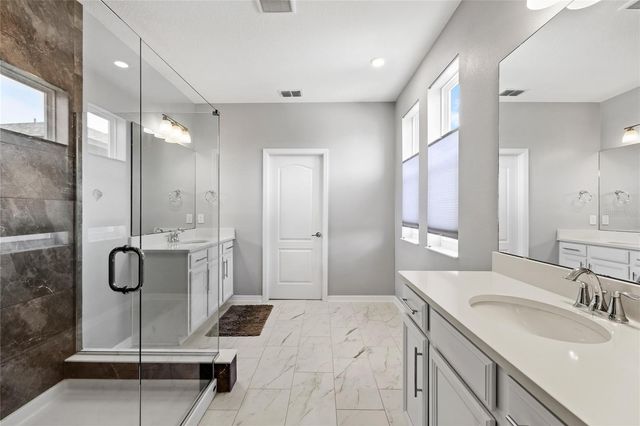 13155 SPRING GROVE WAY, Winter Garden, FL 34787