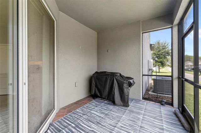 13155 SPRING GROVE WAY, Winter Garden, FL 34787