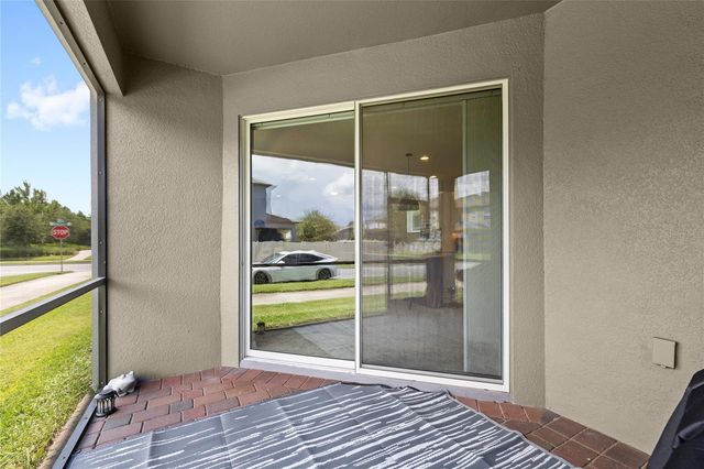 13155 SPRING GROVE WAY, Winter Garden, FL 34787