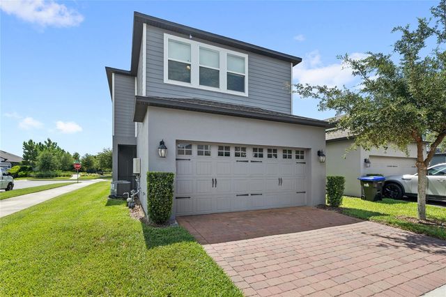 13155 SPRING GROVE WAY, Winter Garden, FL 34787