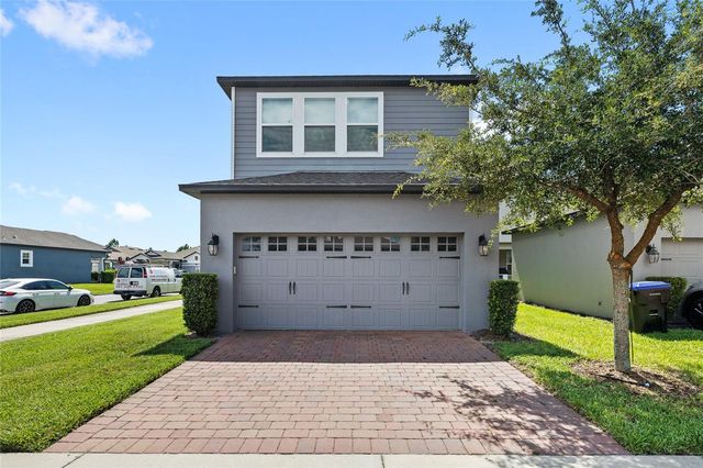 13155 SPRING GROVE WAY, Winter Garden, FL 34787
