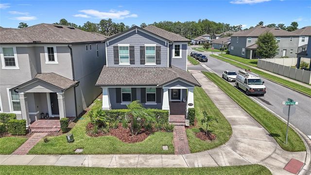 13155 SPRING GROVE WAY, Winter Garden, FL 34787