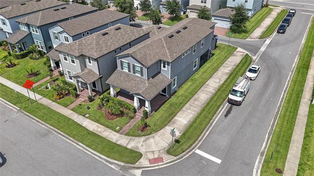 13155 SPRING GROVE WAY, Winter Garden, FL 34787