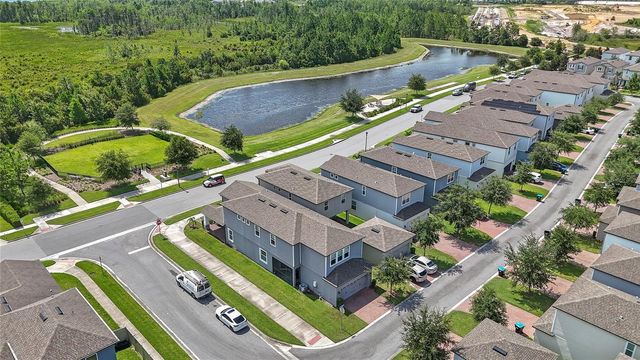 13155 SPRING GROVE WAY, Winter Garden, FL 34787