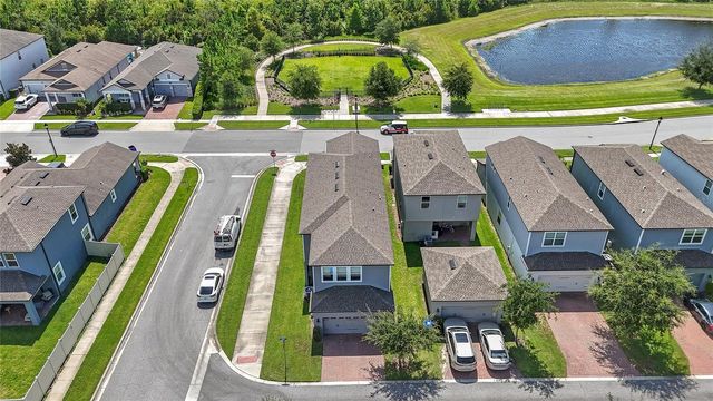 13155 SPRING GROVE WAY, Winter Garden, FL 34787