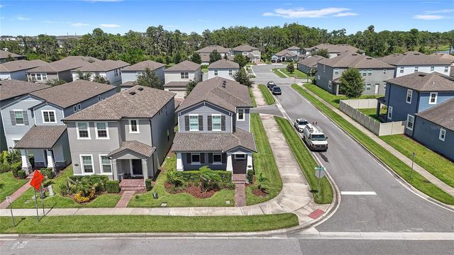 13155 SPRING GROVE WAY, Winter Garden, FL 34787