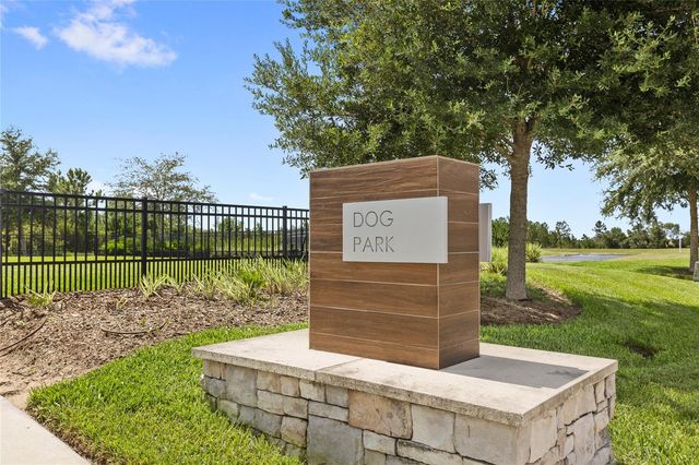 13155 SPRING GROVE WAY, Winter Garden, FL 34787