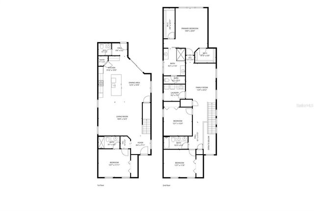 13155 SPRING GROVE WAY, Winter Garden, FL 34787