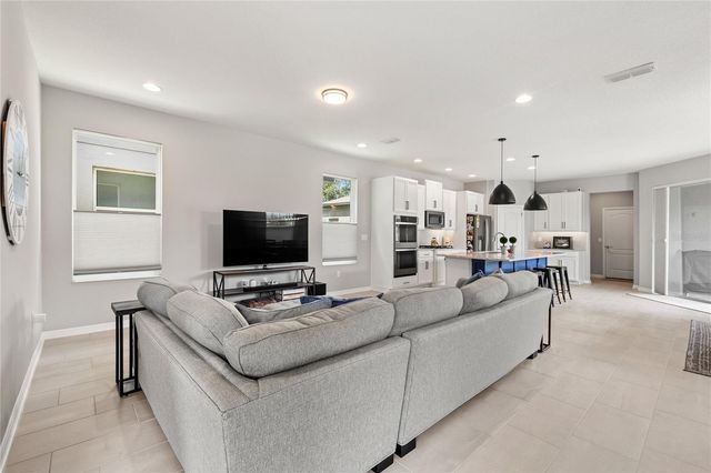 13155 SPRING GROVE WAY, Winter Garden, FL 34787