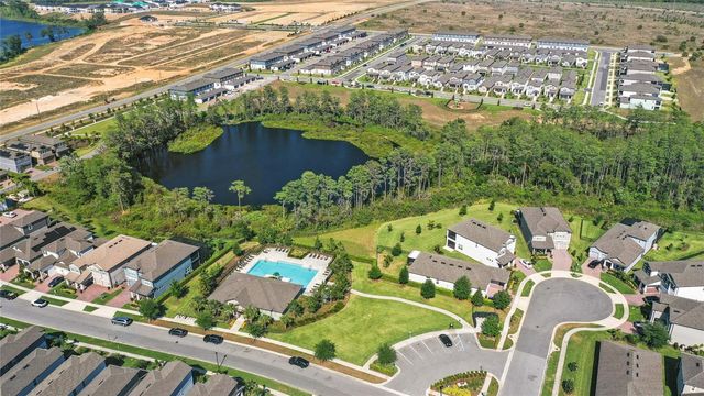 13155 SPRING GROVE WAY, Winter Garden, FL 34787