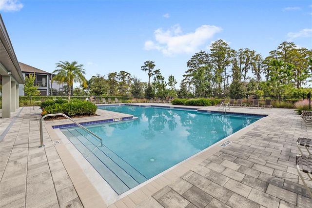 13155 SPRING GROVE WAY, Winter Garden, FL 34787