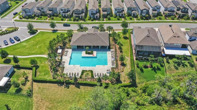 13155 SPRING GROVE WAY, Winter Garden, FL 34787