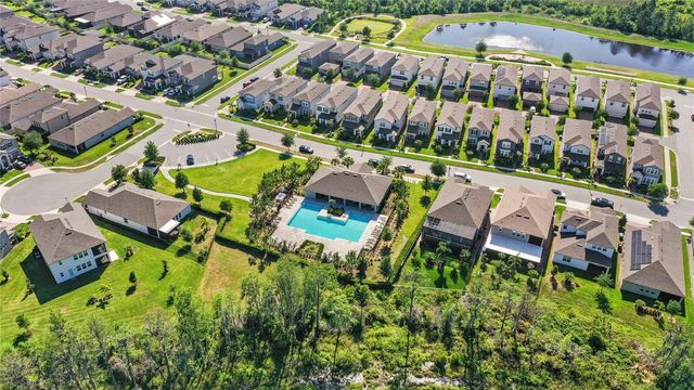 13155 SPRING GROVE WAY, Winter Garden, FL 34787