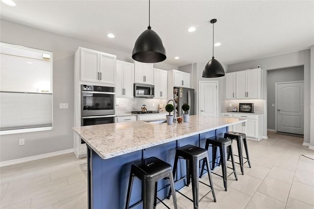 13155 SPRING GROVE WAY, Winter Garden, FL 34787