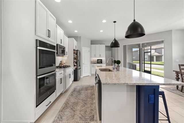 13155 SPRING GROVE WAY, Winter Garden, FL 34787