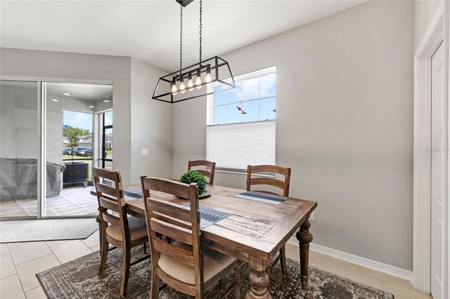 13155 SPRING GROVE WAY, Winter Garden, FL 34787