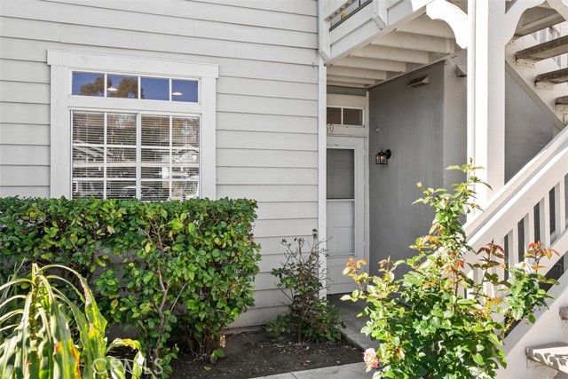 60 Campton, Laguna Niguel, CA 92677