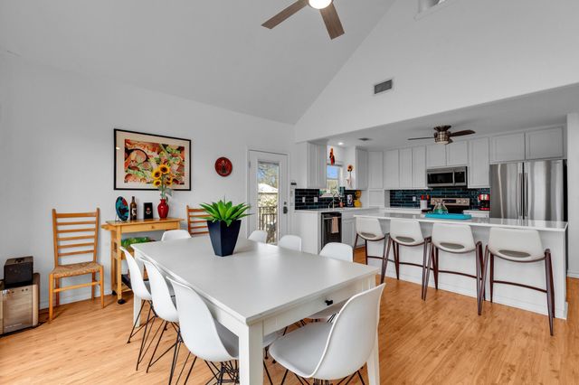 23901 Redbird TRL, Marble Falls, TX 78654