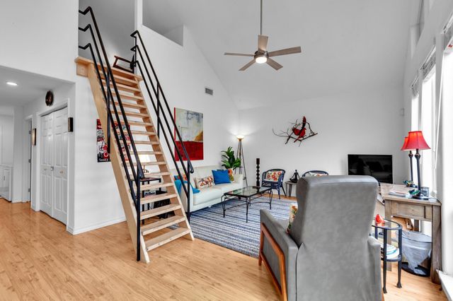 23901 Redbird TRL, Marble Falls, TX 78654