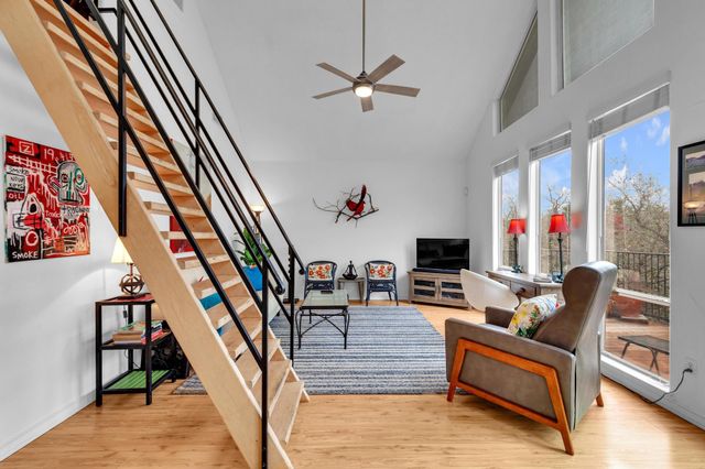 23901 Redbird TRL, Marble Falls, TX 78654