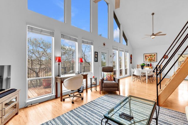 23901 Redbird TRL, Marble Falls, TX 78654