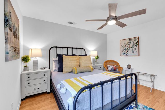 23901 Redbird TRL, Marble Falls, TX 78654