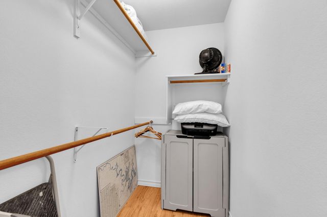 23901 Redbird TRL, Marble Falls, TX 78654