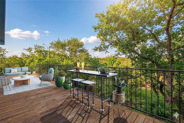 23901 Redbird TRL, Marble Falls, TX 78654