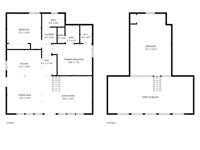 23901 Redbird TRL, Marble Falls, TX 78654