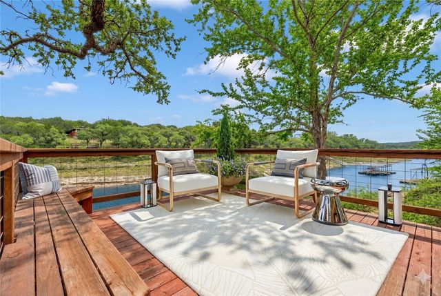 23901 Redbird TRL, Marble Falls, TX 78654