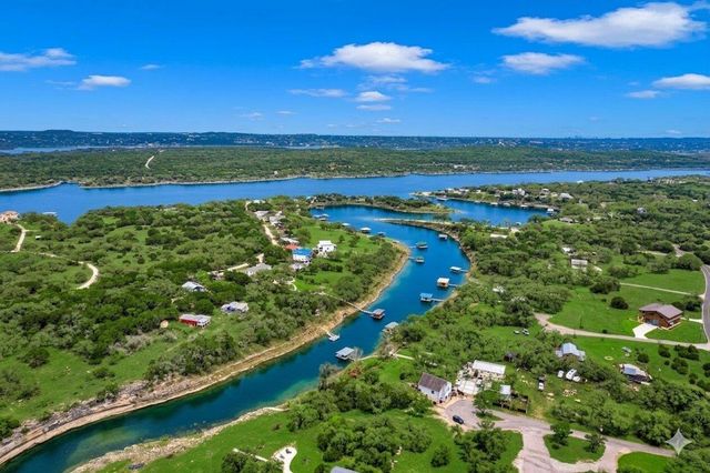 23901 Redbird TRL, Marble Falls, TX 78654