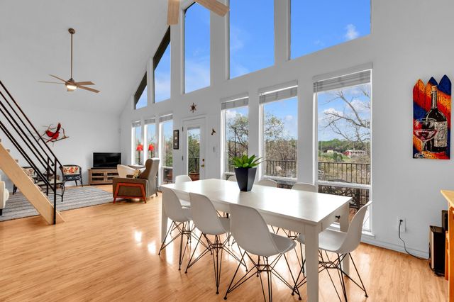 23901 Redbird TRL, Marble Falls, TX 78654