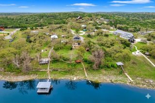23901 Redbird TRL, Marble Falls, TX 78654