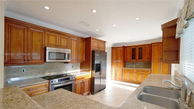 9220 SW 103rd Ave, Miami, FL 33176