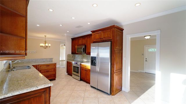 9220 SW 103rd Ave, Miami, FL 33176