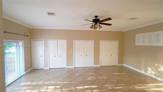 9220 SW 103rd Ave, Miami, FL 33176