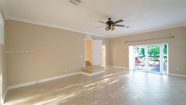 9220 SW 103rd Ave, Miami, FL 33176