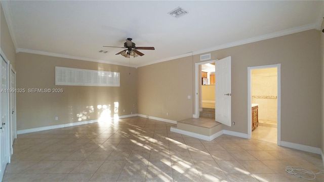 9220 SW 103rd Ave, Miami, FL 33176