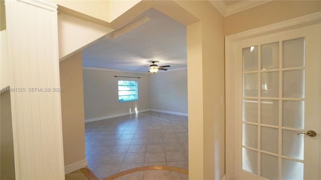 9220 SW 103rd Ave, Miami, FL 33176