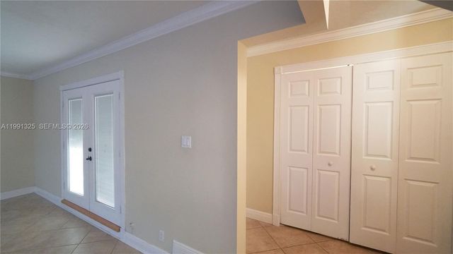 9220 SW 103rd Ave, Miami, FL 33176