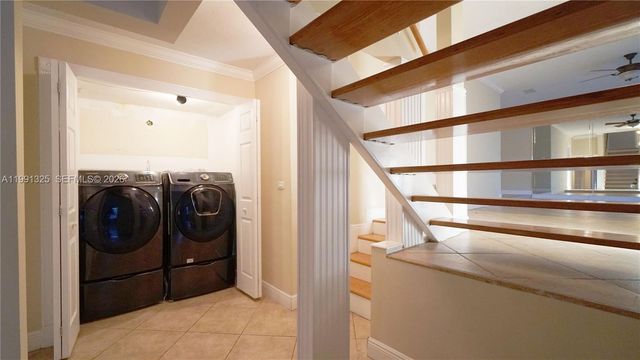 9220 SW 103rd Ave, Miami, FL 33176