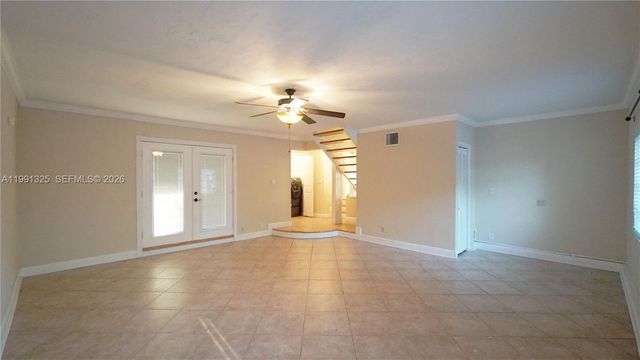 9220 SW 103rd Ave, Miami, FL 33176