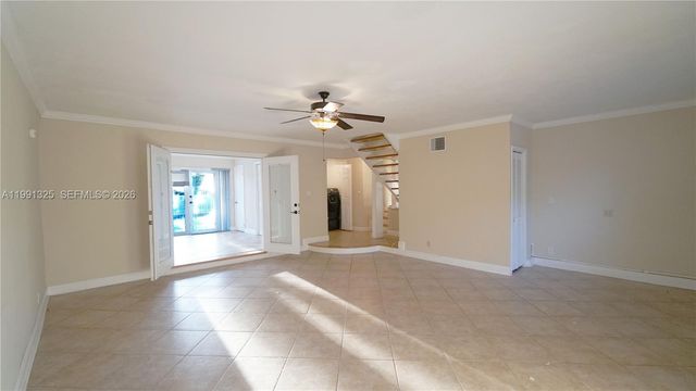 9220 SW 103rd Ave, Miami, FL 33176