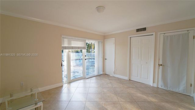 9220 SW 103rd Ave, Miami, FL 33176