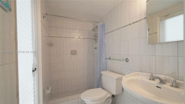 9220 SW 103rd Ave, Miami, FL 33176