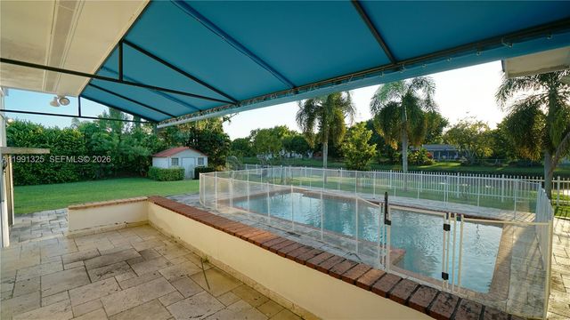 9220 SW 103rd Ave, Miami, FL 33176