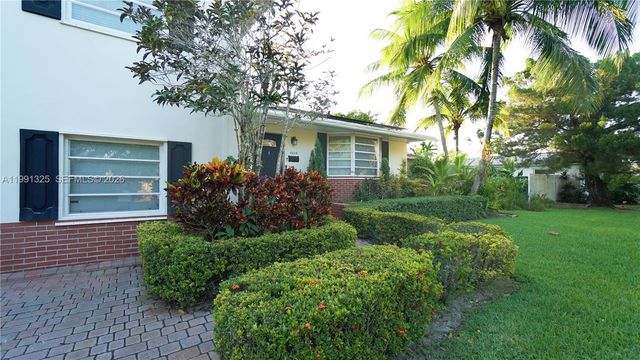 9220 SW 103rd Ave, Miami, FL 33176